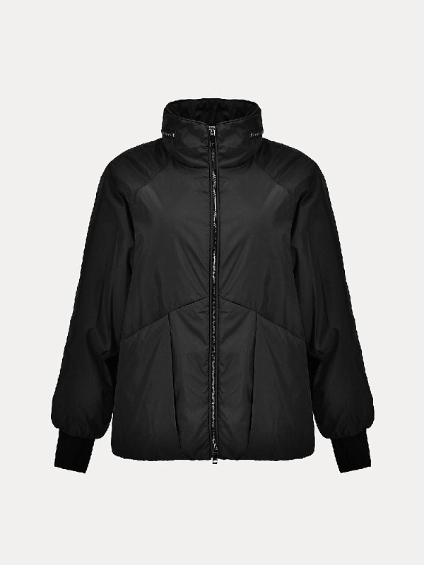 Куртка демисезонная (2607KD)